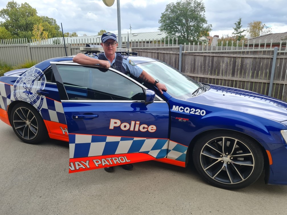 Double demerits for June long weekend